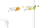 Bolivia Candidato Sticker by Alcaldía de Cochabamba