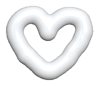 Antonioladrillo Sticker