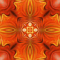 space love GIF by roberthruska