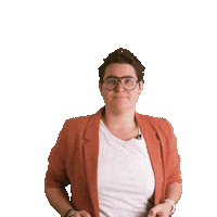 Waarom What Sticker by Catena Company