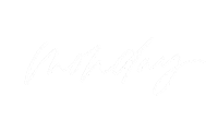 Manic Monday Friday Sticker by Saffron Avenue