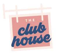 The Cwc Sticker by The Co-Working Club