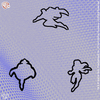 GIF by Demic