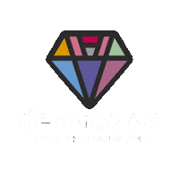 Loja De Tintas Sticker by Decor Colors Assis