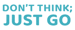 themotherrunner workout run running lets go Sticker