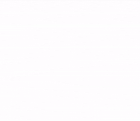 antnioribeiroe2bb art trending trend c GIF
