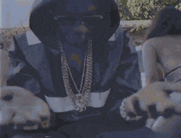 tap back GIF by Juicy J
