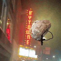 Show Community GIF by Alex Boya