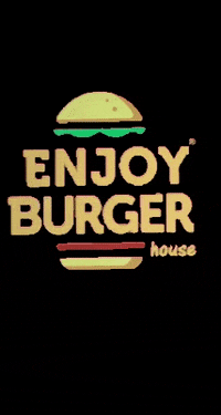 enjoyburger enjoy mersin enjoyburger enjoyburgerhouse GIF