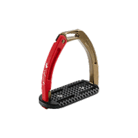 selleriaequipe equipesaddles selleriaequipe ecarbon selleriaequipesaddles Sticker