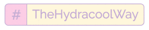 MedicaGroup giphyupload wow beauty amazing Sticker