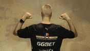 Counter Strike Esports GIF by OEIF