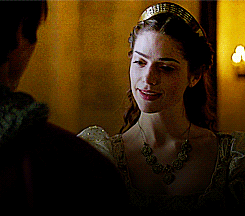 king arthur GIF