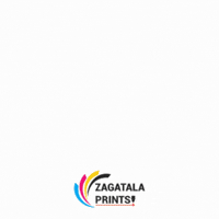 Qa Tala GIF by Zagatala Prints