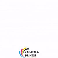 Zaqatala GIF by Zagatala Prints