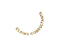 Logo Motion Graphics Sticker by Brotherly Claims