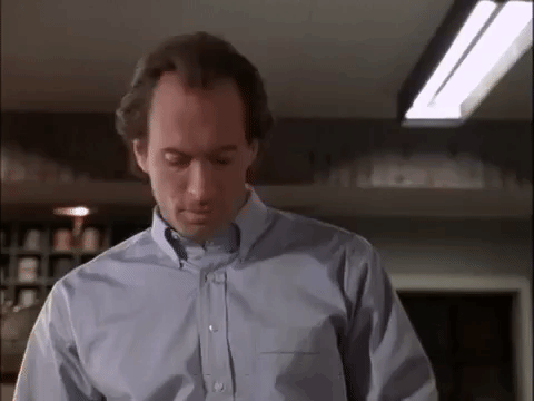 season 1 netflix GIF by Gilmore Girls 