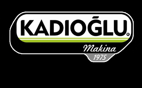 kadioglu giphygifmaker kadıoğlu makina kadıoğlu bursa kadıoğlu yapar GIF