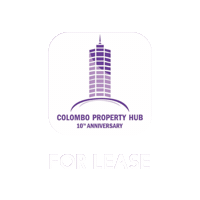 Sticker by Colombo Property Hub (Pvt) Ltd