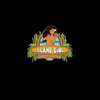 Guam Hafaadai GIF by igcoffee_guam
