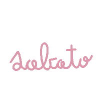 Italian Day Sticker