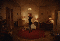 Mood Dancing GIF by Audrey Hobert