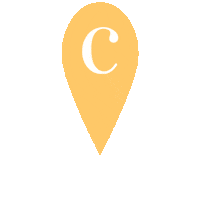 Coconation Sticker by COCOdry