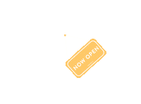 Coconation Sticker by COCOdry