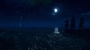 Pirate GIF by Sea of Thieves