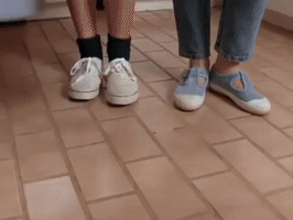 nickrewind nicksplat are you afraid of the dark the tale of the lonely ghost GIF