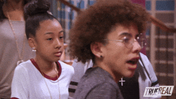 I've Seen It on Youtube