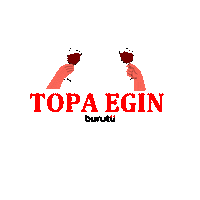 Chin Chin Cheers Sticker by burutü | Agencia de publicidad