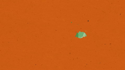 malcombrown63dc giphyupload GIF