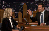 lol laughing GIF by The Tonight Show Starring Jimmy Fallon
