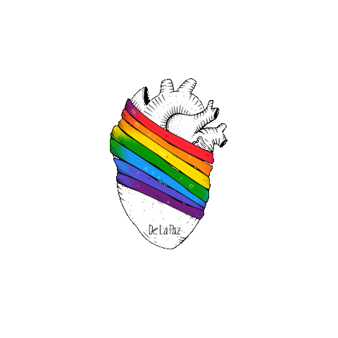 Gifmakers Sticker by delapaz
