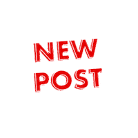 best-reisen bestreisen best-reisen bestreisennewpost Sticker