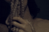 Sea Creature Dark GIF by JMSN