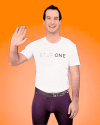 Australia Sydney GIF by Step One