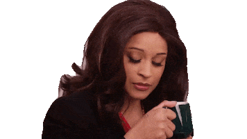Whats Up Surprise Sticker by Lilly Singh