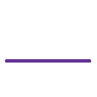 Relay For Life Sticker by American Cancer Society
