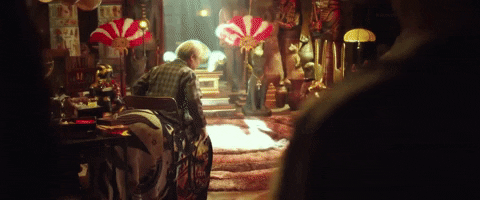 giphyupload GIF