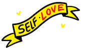 Heart Love Sticker by Radio Fritz