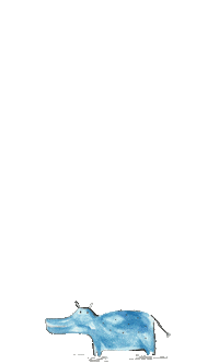 Fun Illustration Sticker by kinderbow