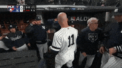 Jomboy  GIF