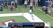 Football Sport GIF by NFL