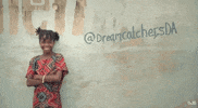 Global Goal GIF by Global Citizen