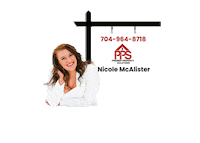 Pps Sticker by Premier Property Solutions