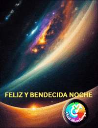Feliz Sol GIF by Murcianys LLC