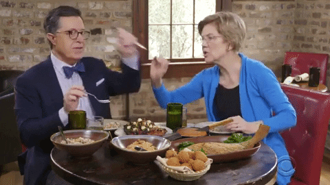 LTJ giphygifmaker GIF