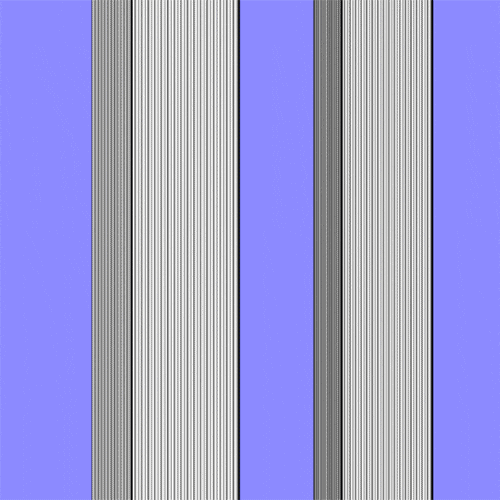 11 GIF by ZI Italy